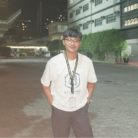 Member 3