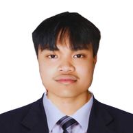 Member 4