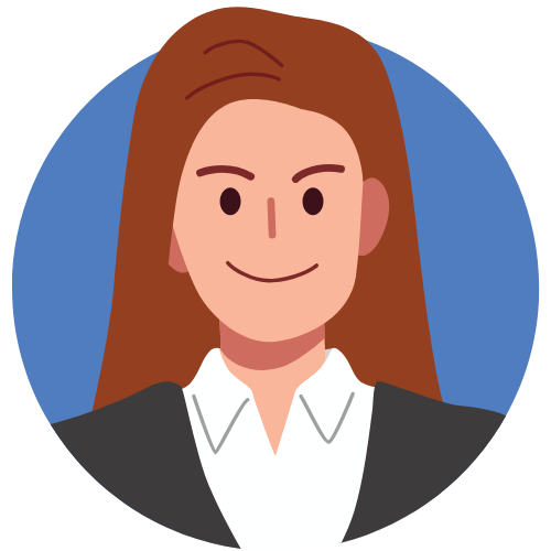 User    Avatar